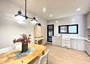 北區-健行路3房2廳，25.9坪