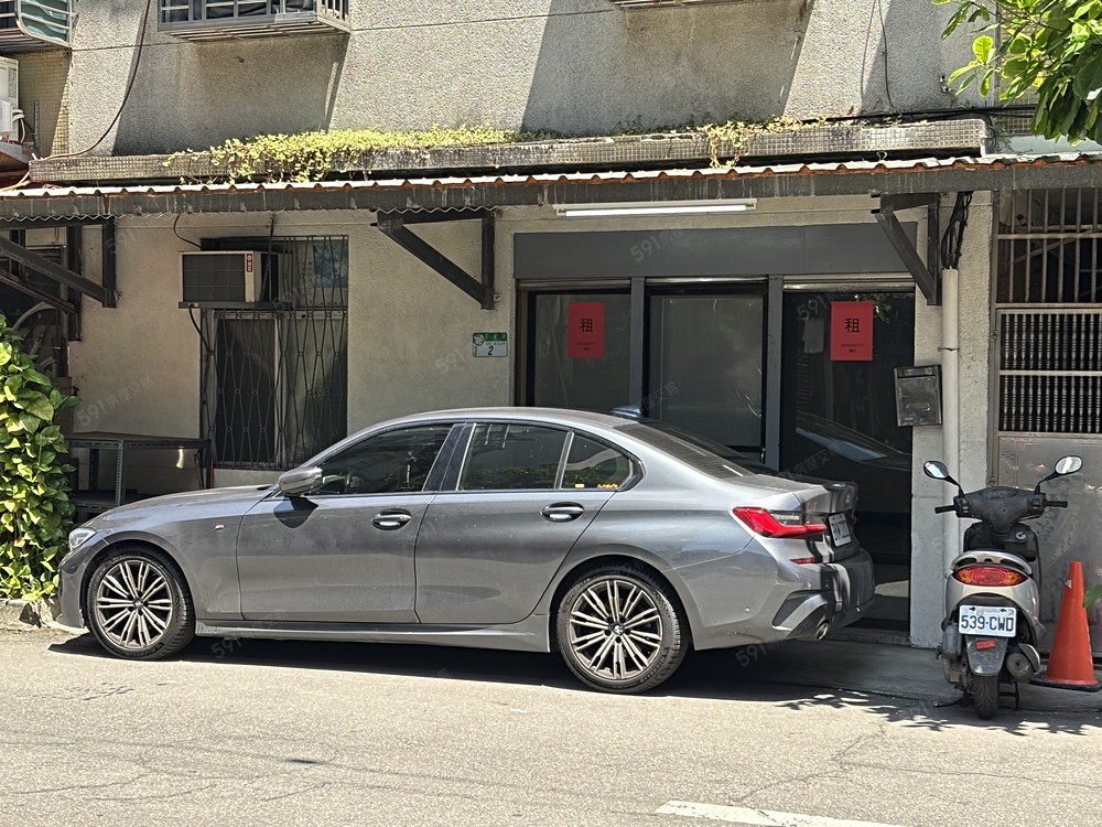 台北租屋,南港租屋,住辦出租