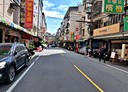 板橋區-新海路開放式格局，18坪