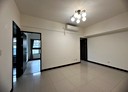 板橋區-華江一路2房2廳，31.3坪