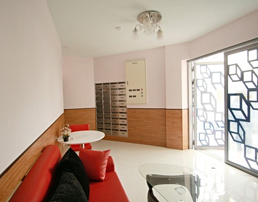 【喬居】武嶺街－開發票｜可做員工宿舍．可租補 - Image 7