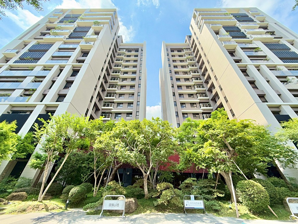 房屋圖片