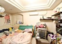 三重區-大勇街3房2廳，25.8坪