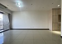 八德區-豐德路2房2廳，35.3坪