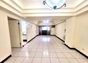 樹林區-保安街二段3房2廳，36.6坪