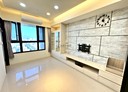 樹林區-中山路二段2房2廳，40.4坪