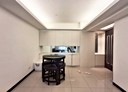 東區-新莊街2房2廳，38.6坪