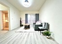 土城區-青雲路3房2廳，26.5坪