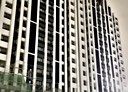 三民區-覺民路3房2廳，35.9坪