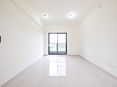 🔻SALE🔻栩願成榛💓竹北高鐵車程十分鐘新成屋邊間三房