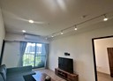 梧棲區-港新一路3房2廳，23.7坪
