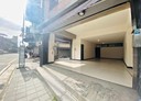 八德區-和平路3房2廳，83.3坪