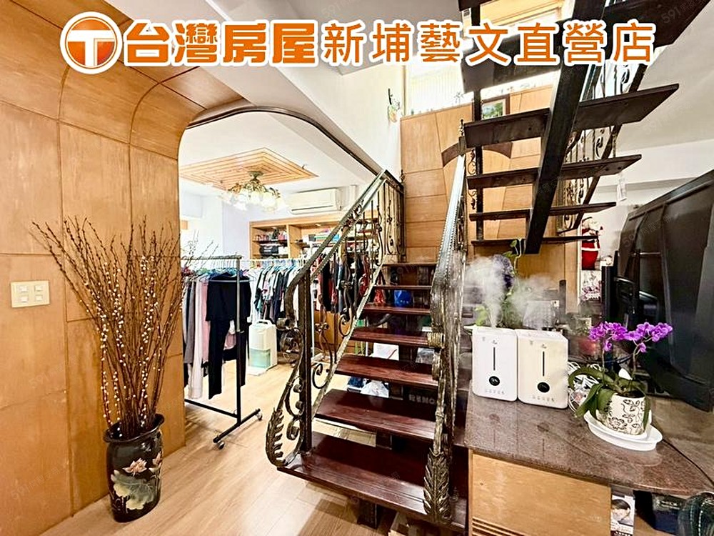 房屋圖片