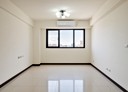 八德區-中正北路2房2廳，28.6坪