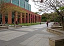 永和區-水源街3房2廳，38坪