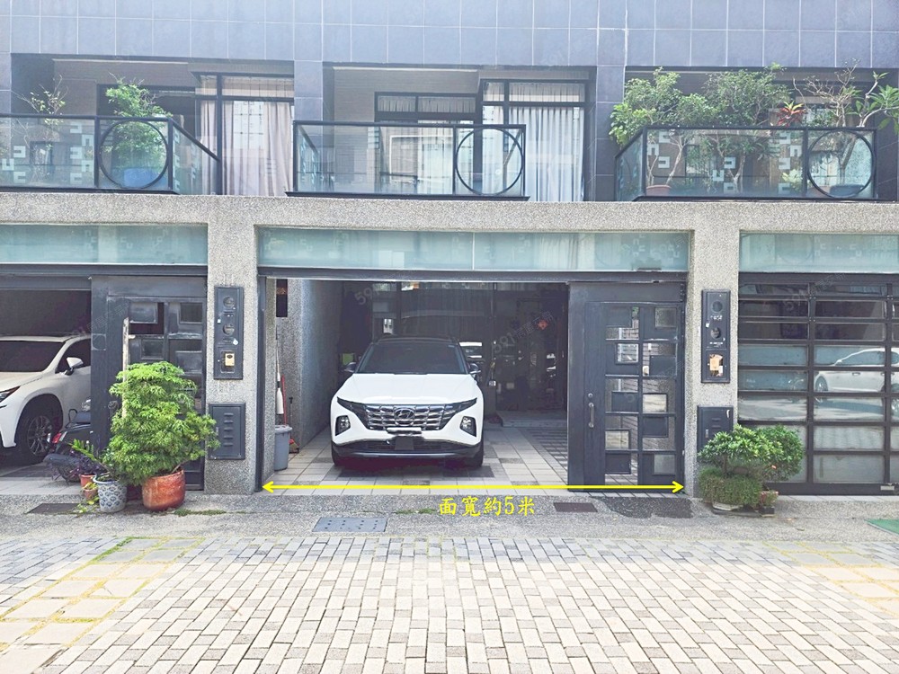 房屋圖片