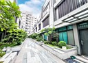 沙鹿區-中華路二段5房2廳，111.3坪