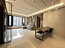 福美街90巷【宏普柏悅府高樓..