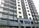 內湖區-康寧路三段4房2廳，36.5坪