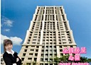 板橋區-四川路二段3房2廳，44.8坪