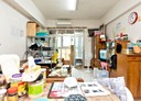 新店區-吉祥街3房2廳，44.4坪