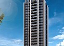 桃園區-春日路3房2廳，61.8坪