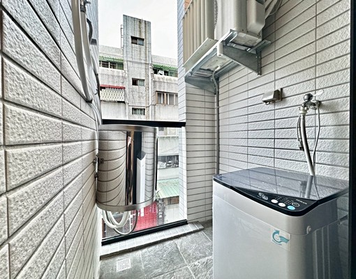 超新超秒殺可雙租補🔥🔥🔥流理台乾溼分離陽台獨洗🔥🔥 - Image 9