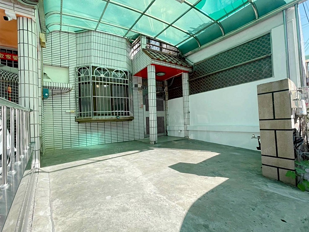 房屋圖片