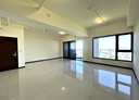 中壢區-永春路3房2廳，80.9坪