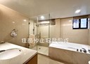 汐止區-大同路二段3房2廳，54.8坪