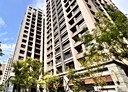 太平區-環中東路三段2房2廳，36.2坪