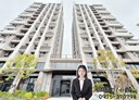 梧棲區-中華路一段3房2廳，42.9坪