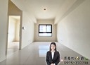 梧棲區-中華路一段3房2廳,42.9坪