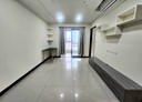 新莊區-中原路3房2廳，49.1坪