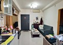 汐止區-保長路2房2廳，30.6坪