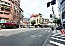 永和區-中正路3房2廳，24.1坪