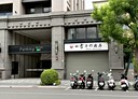 三民區-察哈爾二街店面，36.8坪