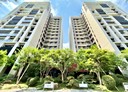 東區-樂業路3房2廳，45.4坪