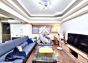 新莊區-中信街4房2廳，48.3坪