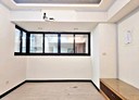 泰山區-仁愛路3房2廳，41.6坪