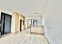 大里區-中興路二段3房2廳，30.2坪