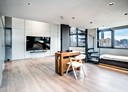 大安區-基隆路二段住辦，28.4坪