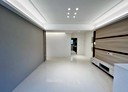 板橋區-長江路一段3房2廳，28.8坪