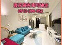 板橋區-藝文街2房2廳，38坪