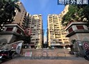 北區-錦中街3房2廳，26.4坪