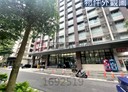 三峽區-大觀路2房0廳，21.2坪