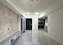 潭子區-潭富路二段3房2廳，45.3坪