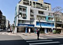 大安區-復興南路二段3房2廳，32.4坪