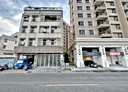 東區-旱溪西路一段住辦，181坪