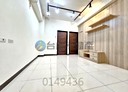 湖口鄉-鐵騎路2房2廳，35.4坪